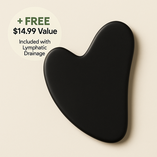 Gua Sha