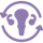 Regular Cycles
