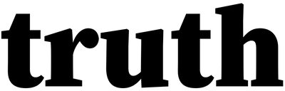 Truth Supplement