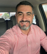 Alex R.