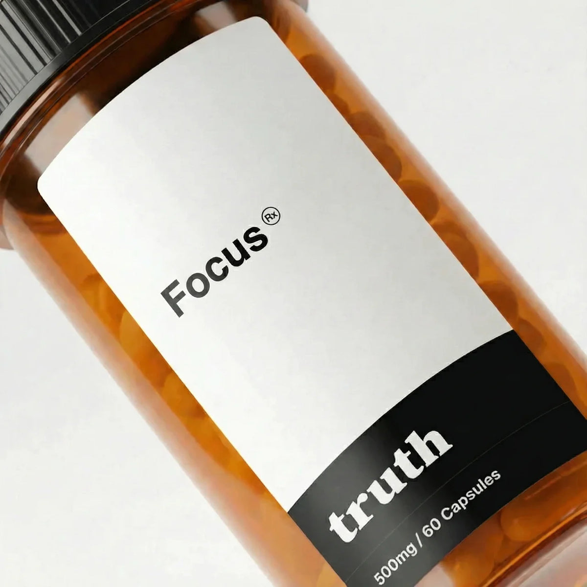 Focus