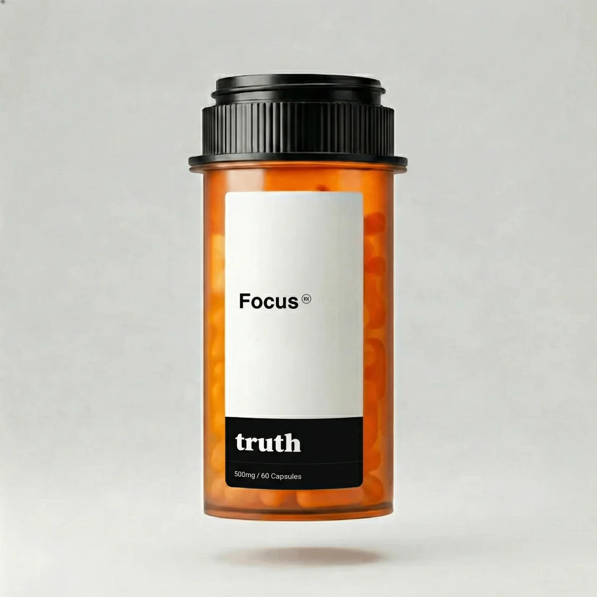 Focus