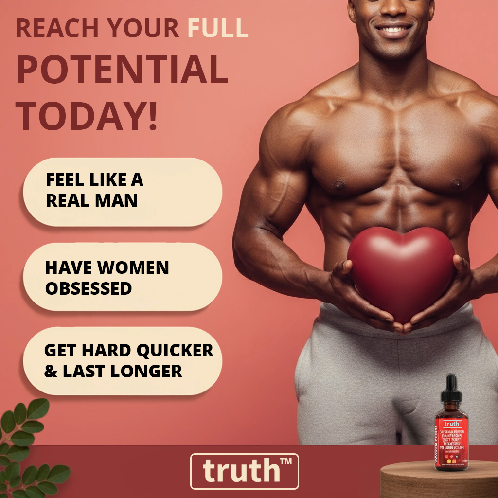 Truth™ Cayenne Vascular Flow