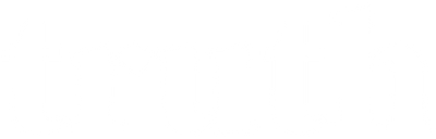 Truth Supplement